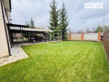 Озерна вулиця, Васильків, вул. Озерна • ID 34691863