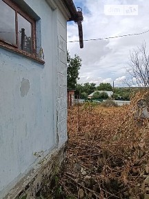 Відродження вулиця, Тульчин, вул. Відродження • ID 34691778