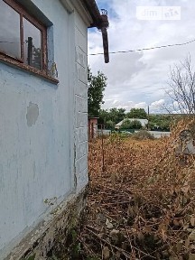Продаж 1 поверхового будинку з ділянкою на 10 соток, 65 кв. м, 2 кімнати, на вул. Відродження • ID 34691778