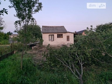 Кам'яногірський масив, Кам'яна Гора, мас. Кам'яногірський • ID 34691585