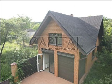 Вишгород, Спортивна 37 • ID 34691565