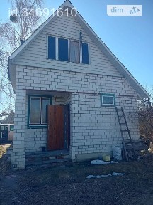 район Бровар, Коростень, садове товариство • ID 34691610