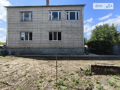 Черешнева вулиця, район Замостянський, Вінниця, вул. Черешнева • ID 34691646