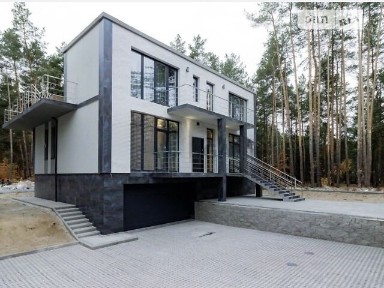 Радистів вулиця, Київ, вул. Радистів • ID 34691446