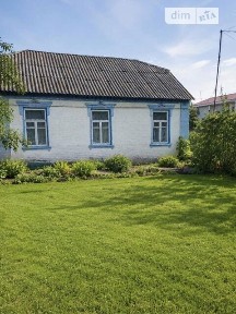 Немішаєве, Центральна • ID 34691719