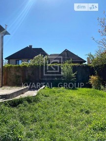 Квіткова вулиця, Ворзель, вул. Квіткова 39 • ID 34691627