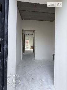 вулиця Левка Симиренка, Вінницькі Хутори, вул. Левка Симиренка 1 • ID 34691625