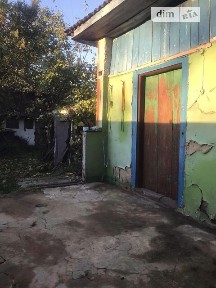 Козари, Бондарі 13 • ID 34690297