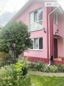 вулиця Університетська, Ірпінь, вул. Університетська • ID 34691515