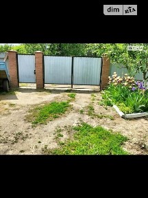 Продаж 2 поверхового будинку з гаражем і ділянкою на 25 соток, 180 кв. м, 5 кімнат, на Садова • ID 34691347