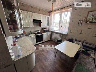 Нова вулиця, Малодолинське (Чорноморськ), вул. Нова • ID 34691430