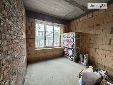 вулиця Василя Стуса, район Романівка, Ірпінь, вул. Василя Стуса 58 • ID 34691273