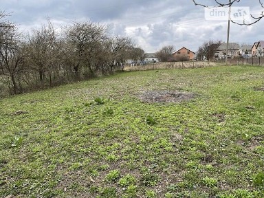 Поповича вулиця, Мельниця-Подільська, вул. Поповича • ID 34691284