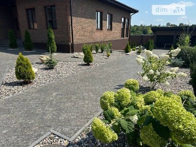 Поліканова вулиця, район Київський, Харків, вул. Поліканова • ID 34691117
