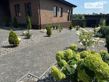 Поліканова вулиця, район Київський, Харків, вул. Поліканова 34691117