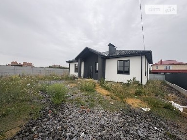 Гетьманський провулок, мікрорайон Академічний, район Ленінський, Вінниця, пров. Гетьманський • ID 34691147