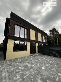 Фермерська вулиця, Софіївська Борщагівка, вул. Фермерська • ID 34691124