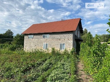Зелений провулок, Літин, пров. Зелений • ID 34691042