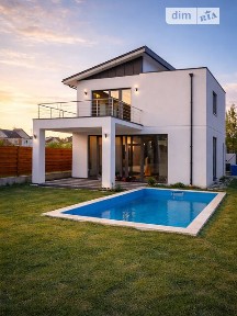 Малинська вулиця, Петропавлівська Борщагівка, вул. Малинська • ID 34691032