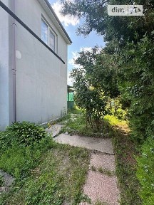 Квіткова вулиця, район Індустріальний, Дніпро, вул. Квіткова • ID 34690880