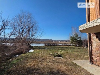 Романків, центральна • ID 34690954