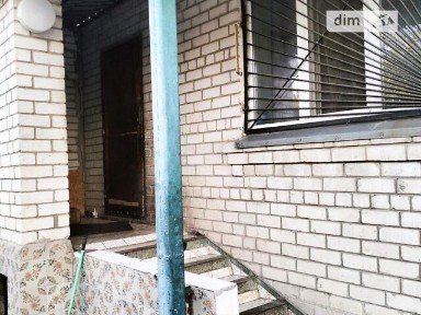 Пономаренківська вулиця, мікрорайон ХТЗ, район Індустріальний, Харків, вул. Пономаренківська 81Б • ID 34690713