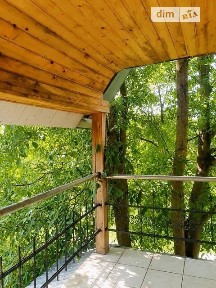 Продаж 2 поверхового будинку з гаражем і ділянкою на 6 соток, 72 кв. м, 2 кімнати, на Геологічна 2 • ID 34690540