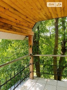 Продаж 2 поверхового будинку з гаражем і ділянкою на 6 соток, 72 кв. м, 2 кімнати, на Геологічна 2 • ID 34690540