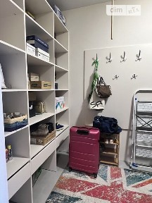 Продаж 1 поверхового будинку з верандою і ділянкою на 10 соток, 182.3 кв. м, 3 кімнати, на вул. Юрія Мушкетика • ID 34690115