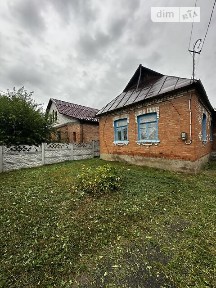 Коцюбинського вулиця, Літин, вул. Коцюбинського • ID 34690442