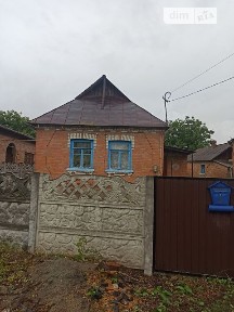 Коцюбинського вулиця, Літин, вул. Коцюбинського 93 • ID 34690139