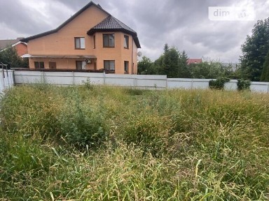 Продаж 2 поверхового будинку з ділянкою на 9.1 сотки, 242 кв. м, 3 кімнати, на вул. Грушева • ID 34690253