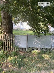 Женишківці, Шевченка • ID 34690131