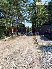 Вишнева 8-а вулиця, Вишеньки (Бориспіль), 8-а вул. Вишнева 45 • ID 34689131