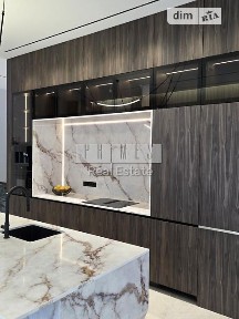 Продаж 2 поверхового будинку з ремонтом і ділянкою на 10 соток, 350 кв. м, 4 кімнати, на вул. Соборна • ID 34690114