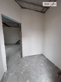 Традиційна вулиця, Агрономічне, вул. Традиційна 1 • ID 34690119
