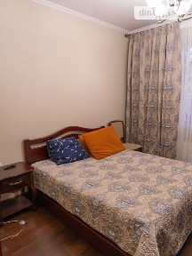 9-а лінія вулиця, Ірпінь, вул. 9-а лінія • ID 34690079