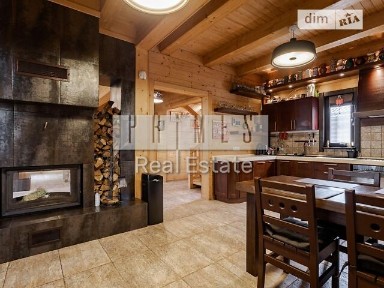 Продаж 2 поверхового будинку 153 кв. м, 4 кімнати, на вул. Садова • ID 34689724