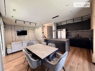 Ранкова вулиця, Ірпінь, вул. Ранкова • ID 34689502