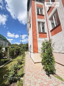 провулок Симона Петлюри, район Дубове, Хмельницький, пров. Симона Петлюри 11/3 • ID 34689367