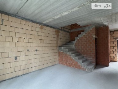 вулиця Мрії, Буча, вул. Мрії 40 • ID 34700465