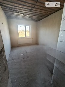 Продаж 1 поверхового будинку з опаленням і ділянкою на 7 соток, 103 кв. м, 5 кімнат, на вул. Клубна • ID 34689294