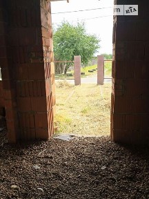 Молодіжна вулиця, Блиставиця, вул. Молодіжна • ID 34689310