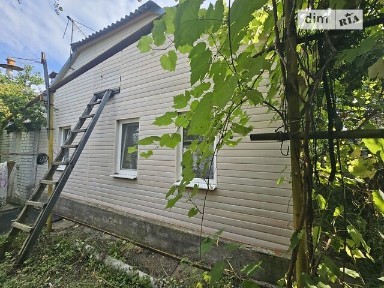 Хоткевича вулиця, Високий, вул. Хоткевича • ID 34689318