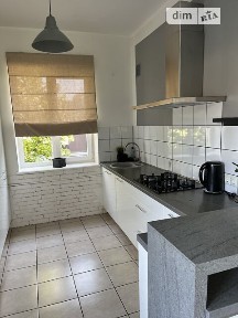 Продаж 2 поверхового будинку з гаражем і ділянкою на 7 соток, 124 кв. м, 3 кімнати, на вул. Підлісна • ID 34689183