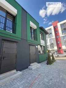Грушевського провулок, Гатне, пров. Грушевського • ID 34689298