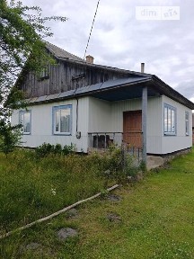Пустомити, Лесі Українки • ID 34689238