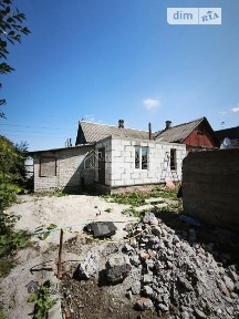 Плитковий провулок, мікрорайон Східний, район Індустріальний, Харків, пров. Плитковий 28 • ID 34689198