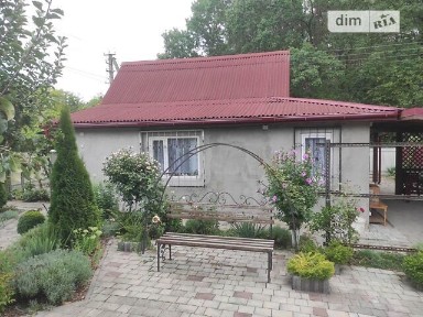 Івано-Франківська область, Івано-Франківськ