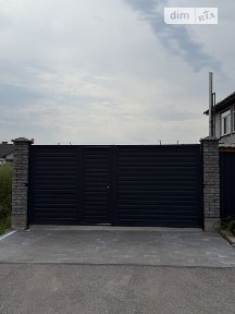 Продаж 1 поверхового будинку з верандою і ділянкою на 6 соток, 120 кв. м, 3 кімнати, на вул. Каменярів 2 • ID 34689129